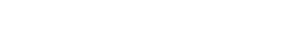 Kanal Tedavisi Fiyatları